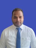 Md. Asraful Hoque
