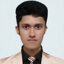 Md. Jahid Hasan