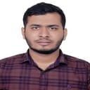 Md. Robin Hossain
