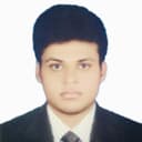 Md. Nafiz Emon