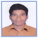 MD. AZIZUL HAQUE