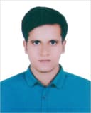 Md. Yeakub Ali