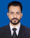 Sk. Sadiuzzaman
