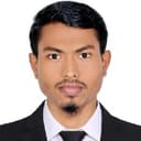 MD. SHAHIN ALAM