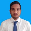 H. M. Kader Kazal