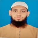 MD. ATIKUZZAMAN