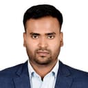 Md. Borhan Uddin