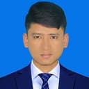 Pappu Chandra Sarker