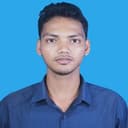 Pavel Chandra Das