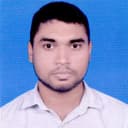 Md. Rasel