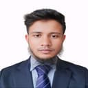 Md. Mahabubul Alom