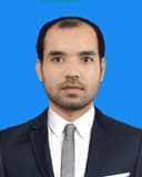 MD. SHIHABUL ISLAM