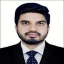 MD. JAHIDUL HASAN