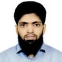Sikder Sultan Mahmud