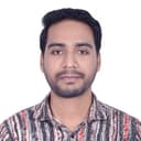 MD. TOWHIDUR RAHMAN