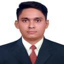 Md. Osman Gani