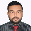 Miskathul Anwar