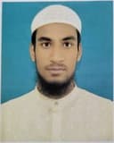 Md. Sabbir Hosen