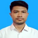 AL MAMUN HASAN