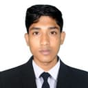 Md. Raihan Mondal