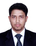 Md. Shamim