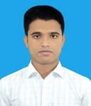 Md. Shamim Reza