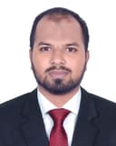 Md. Asraful Islam