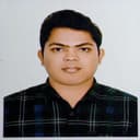 Md. Abdullah Al Mamun
