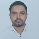 Md. Shamrat Hossain