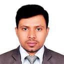 Md. Mofijul Islam