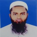 Md. Abdus Sobahan