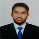 Md. Mahbubur Rahman