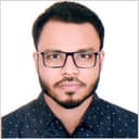 Md Al Imran Hossain