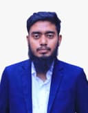 Md. Asiful Habib