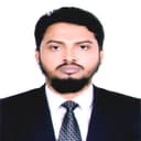 Md. Ibrahim Badsha