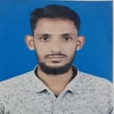 Mamun Hossain