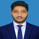 Md. Razekul Ahasan