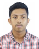 Md. Mahmudur Rahman