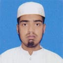 Afjal hossain