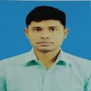 Gobindo Kumar Sharma