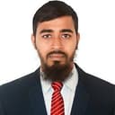 Shojib Ahmed