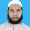 MD. NAIEM ALI