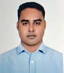 Md. Ashikur Rahman Ashik