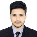 Md. Moksedul Haque