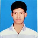 SAGOR UDDIN