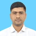 Md. Abdul Latif