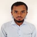 Md. Akmal Hossain