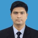 Bikash Sarker
