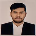 Md. Nayem