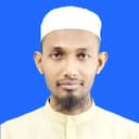 Mir Md. Fazlul Haque Sujon